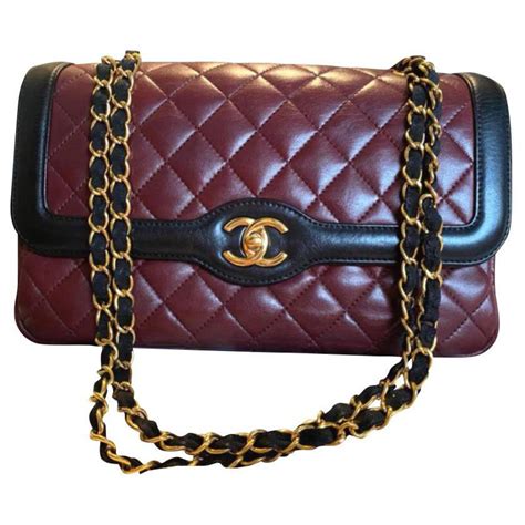 chanel handbag limited edition - chanel bag latest model.